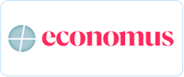 Convênio - Economus