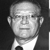 Sr. Juares Nilton Guimarães