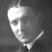 Dr. José Machado Coelho de Castro