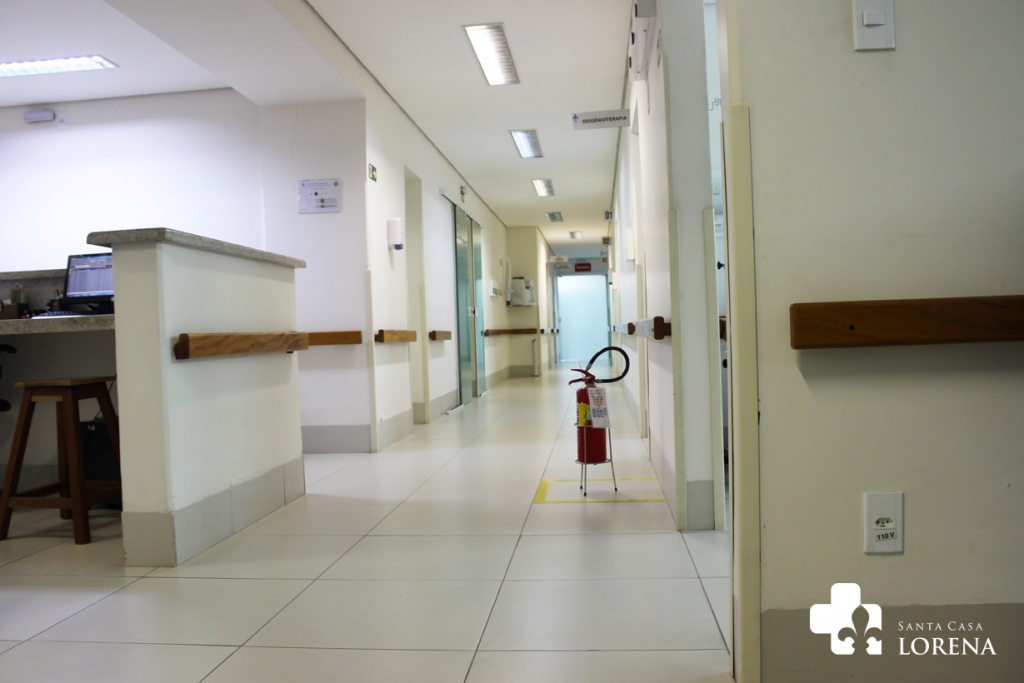 Convênio para Atendimento em Urgência e Emergência