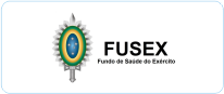 Convênio - Fusex