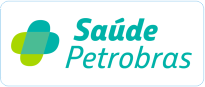 Convênio - Petrobras Saúde