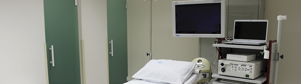 Santa Casa conta com diversas especialidades em seu Ambulatório