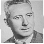 Sr. Augusto Sveberi
