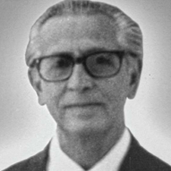 Sr. Américo Nogueira