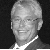 Paulo Sérgio Moure dos Reis