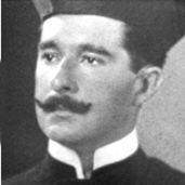 Dr. Euclides Braga