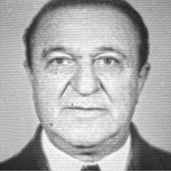 Dr. Salim Felix