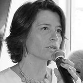 Paola de Gara Geronimi