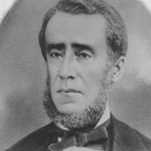 Dr. Joaquim Pedro Vilhaça