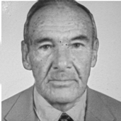 Sr. Raul Penha Nunes