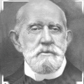 Conde Moreira de Lima
