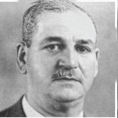 Dr. Antônio Gama Rodrigues