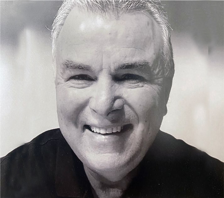 Luiz Geraldo Rangel Ferraz