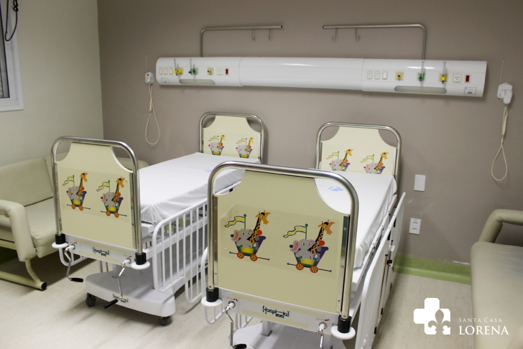 Pediatria SUS - 2